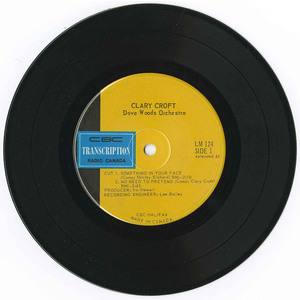 Dave Woods Orchestra