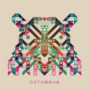 Oothèque