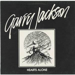 Hearts Alone