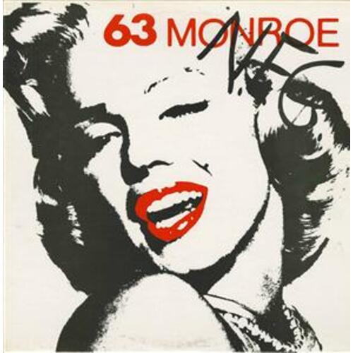 63 Monroe