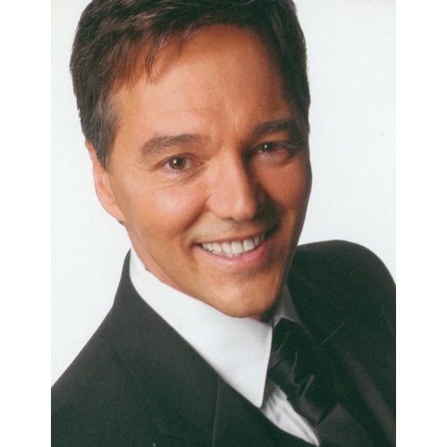Richard Abel