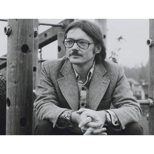 Chad Allan & Expressions (Allan Kowbel)