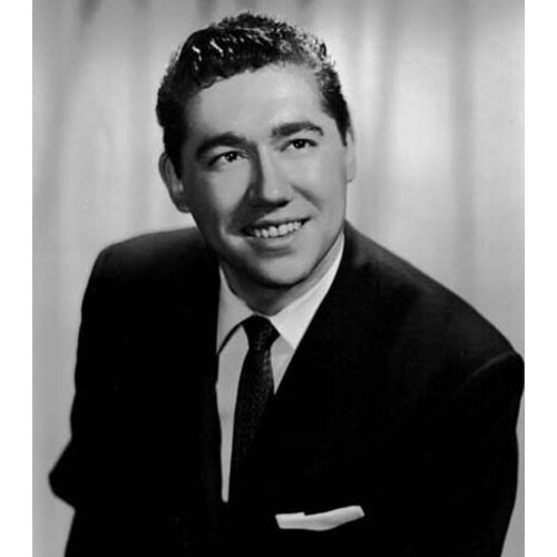 Raymond Berthiaume
