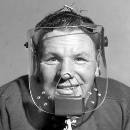 Johnny Bower & Little John & the Rinky-Dinks