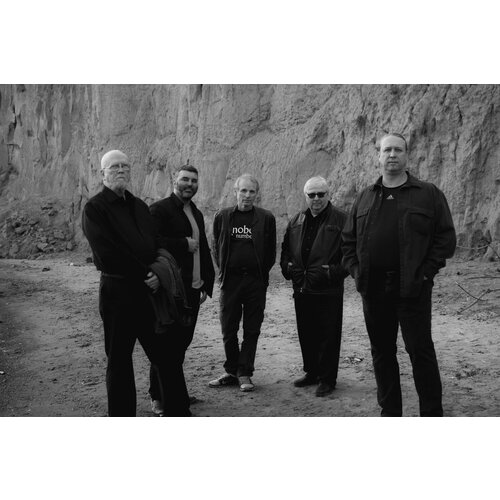 Canadian Electronic Ensemble (CEE)