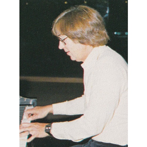Michel Brouillette
