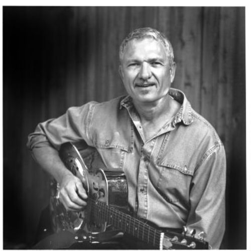 Robert Burton Hubele