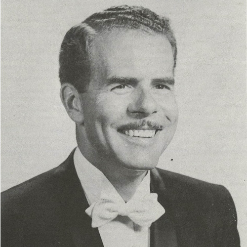 Howard Cable Orchestra