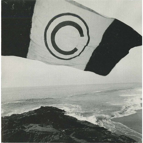 Circle C