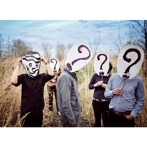Clues