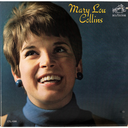 Mary Collins Lou