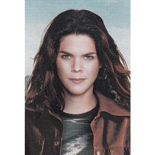 Catherine Durand