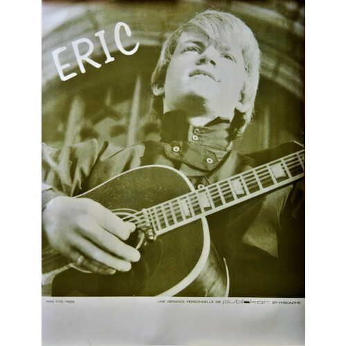 Eric