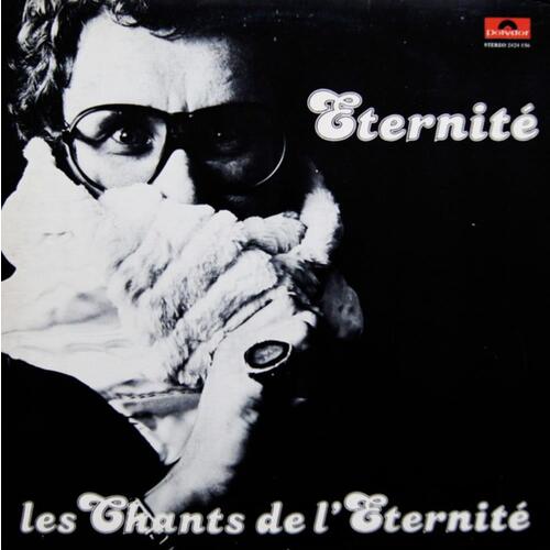 Éternité