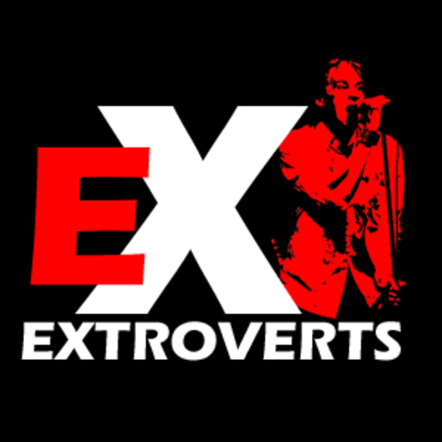 Extroverts