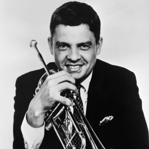 Maynard Ferguson