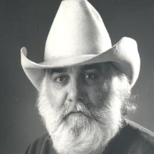 Bryan Fustukian (aka Vik Armen)