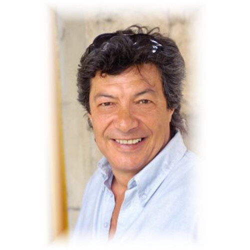 Daniel Hétu