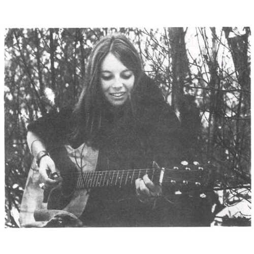 Dee Higgins (Dierdre “Dee” Higgins)