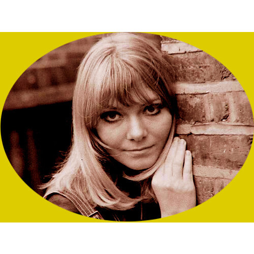 Christine Holmes