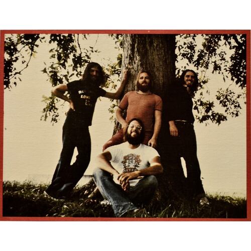 Humanist Advent Concept