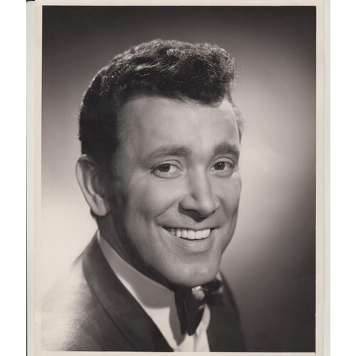 Georges Lafleche