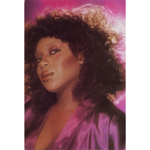 Jiani (Uchenna Carol Vivian Ikejiani)