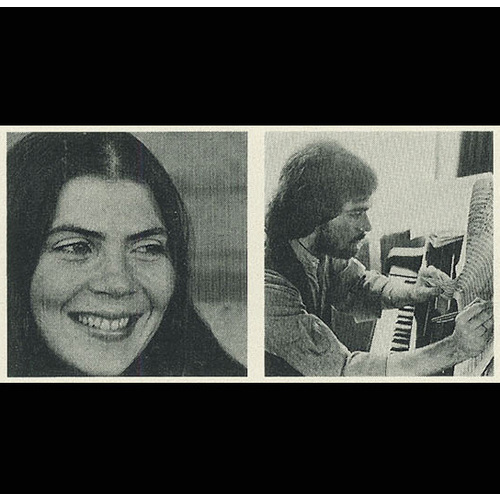 Love's Labour's Lost