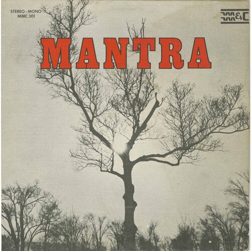 Mantra