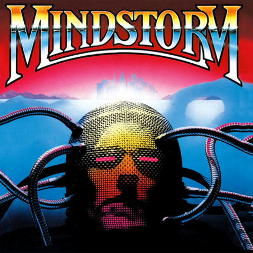 Mindstorm