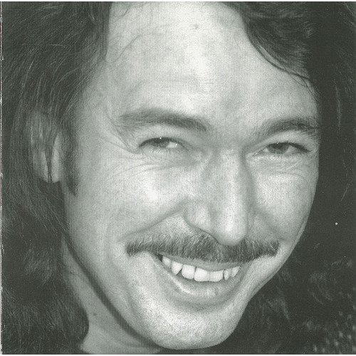 Joe Mavety (Charles Frederick Mavety)