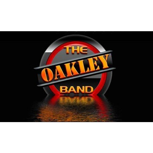 Oakley
