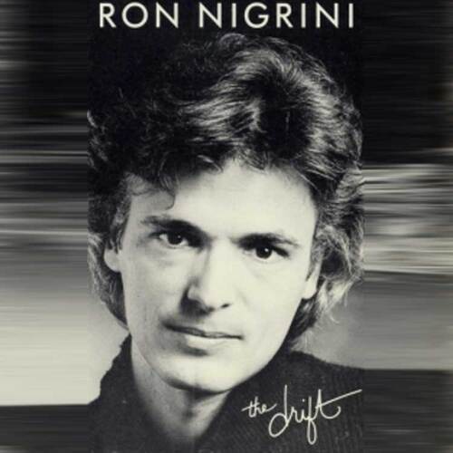Ron Nigrini