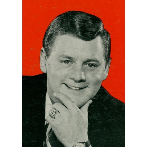 Yvan Prévost