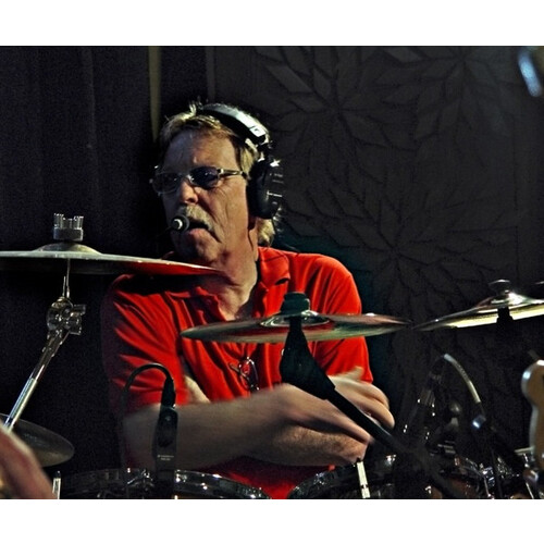 Skip Prokop