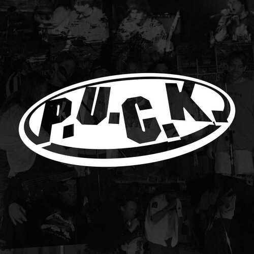 P.U.C.K. (Previously Unknown Canadian Kids) 