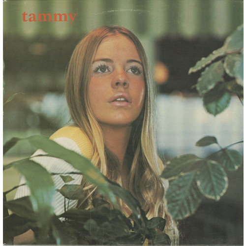 Tammy Rafferty