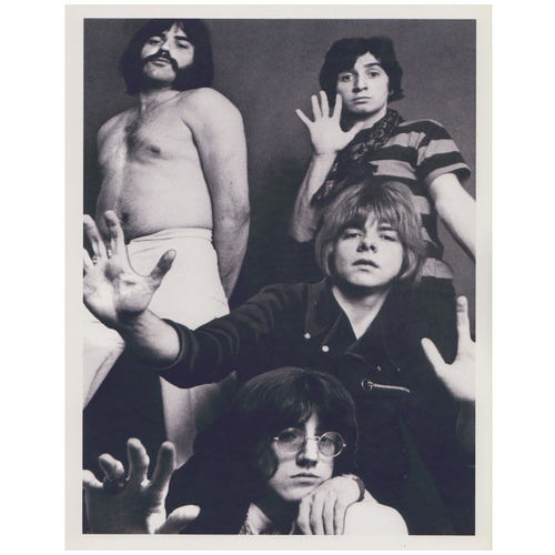 La Révolution Française