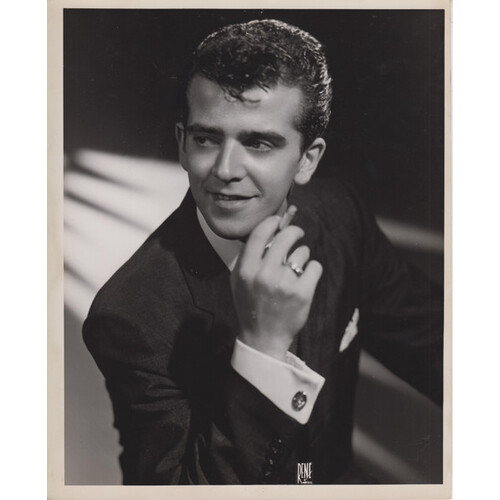 Roland Pelletier