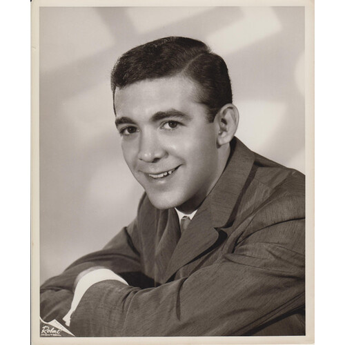 Claude Steben