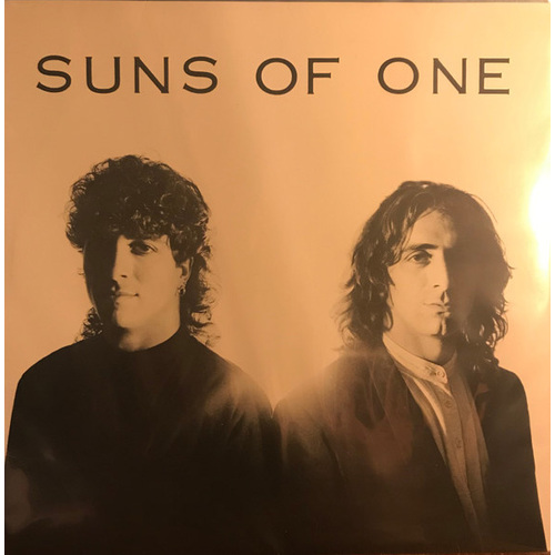 Suns of One
