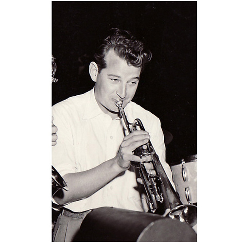 Carse Sneddon Quintet