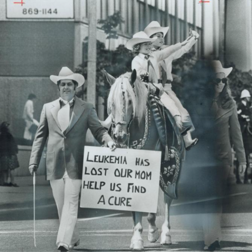 Rudy Veltri and the Tornadoes