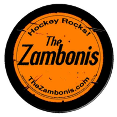Zambonis*
