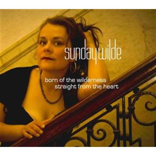 Sunday Wilde