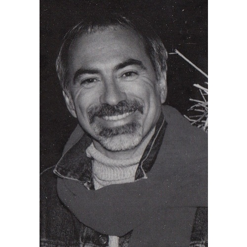 Robert Marien