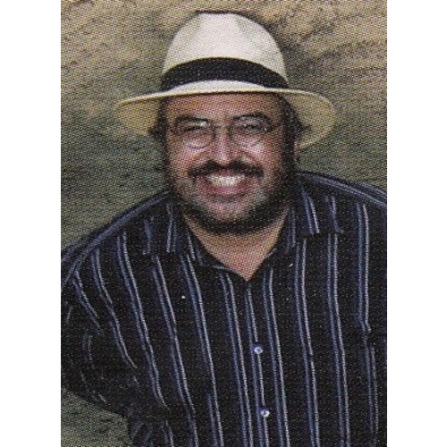 Yves Lambert