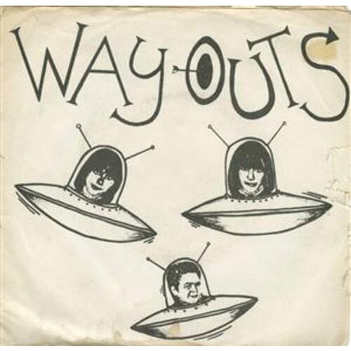 Wayouts