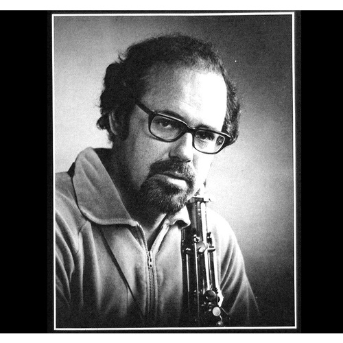 Rick Wilkins & the Mutual Understanding