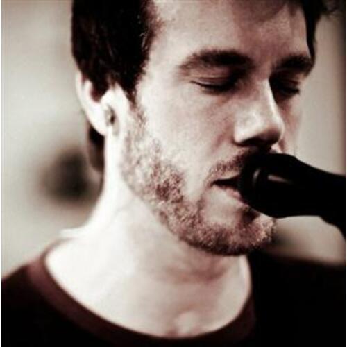 A Brief Moment of Glory